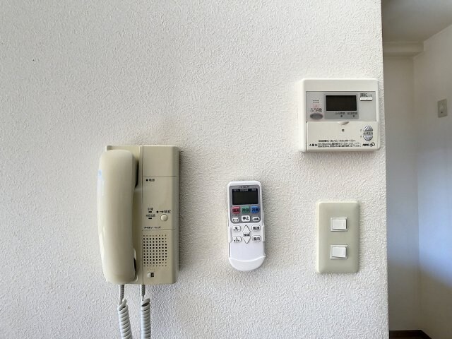 物件内観写真11　(2階別室の参考写真です。現況を優先します。（205）)