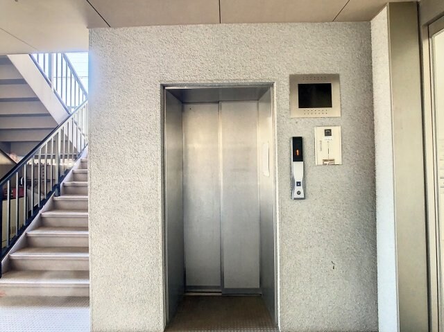 物件内観写真13　(現況を優先します。（撮影時期2022年11月）)