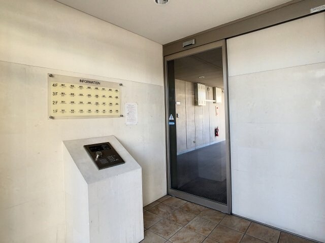 物件内観写真14　(現況を優先します。（撮影時期2022年11月）)