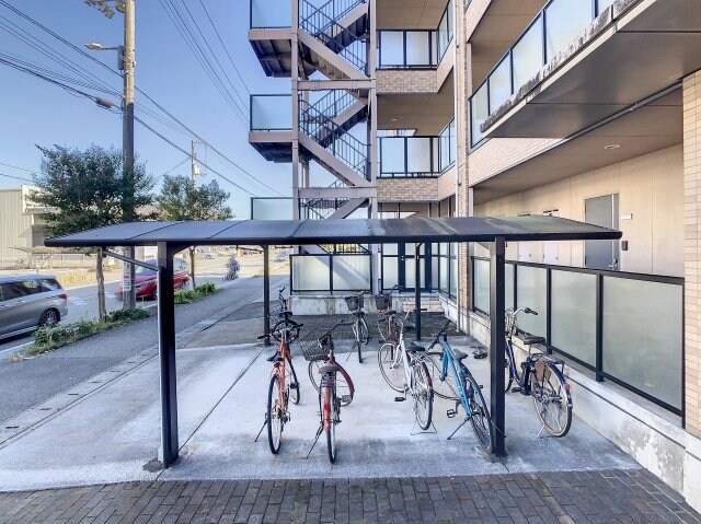 物件内観写真15　(現況を優先します。（撮影時期2022年11月）)