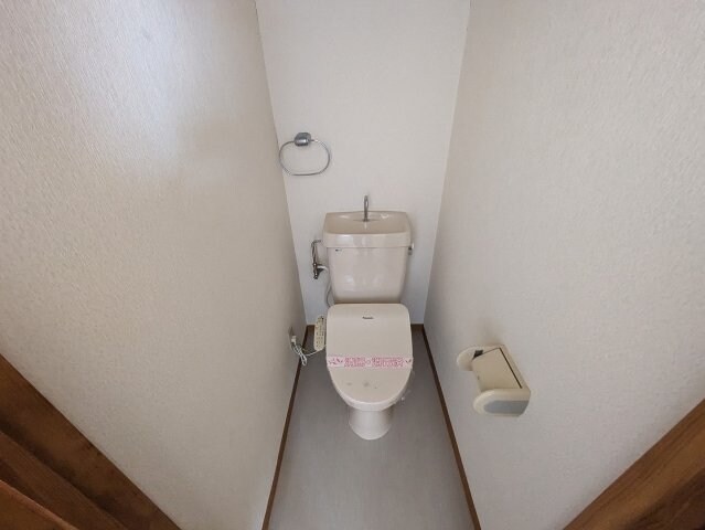 物件内観写真4　(2025年10月撮影※現況を優先します。)