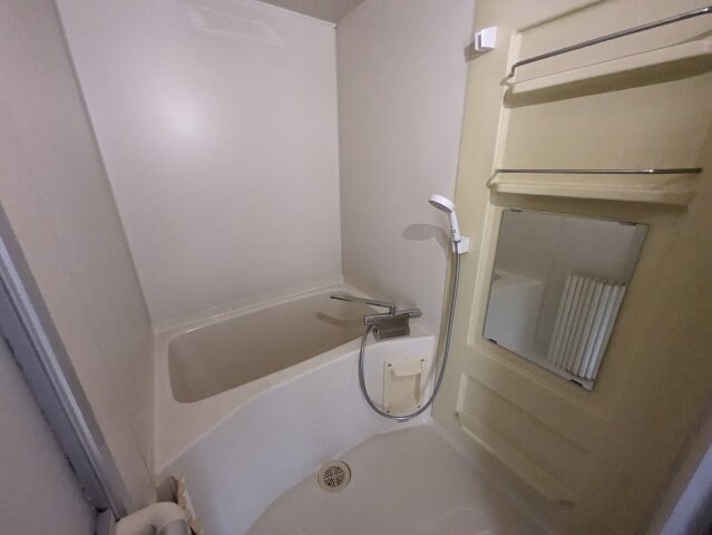 物件内観写真6　(2025年10月撮影※現況を優先します。)