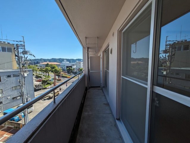 物件内観写真13　(2025年10月撮影※現況を優先します。)