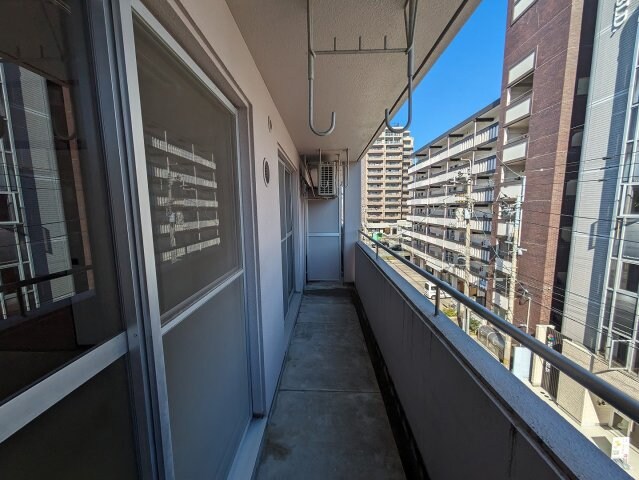 物件内観写真14　(2025年10月撮影※現況を優先します。)