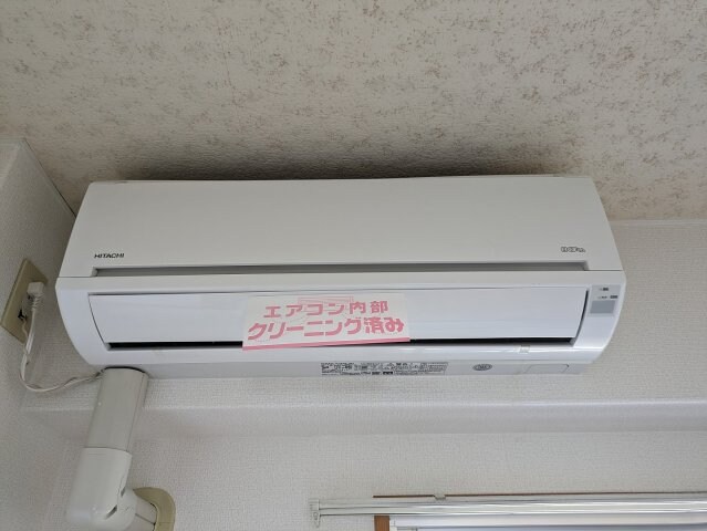 物件内観写真15　(2025年10月撮影※現況を優先します。)