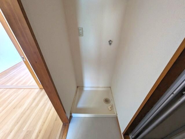 物件内観写真17　(2025年10月撮影※現況を優先します。)