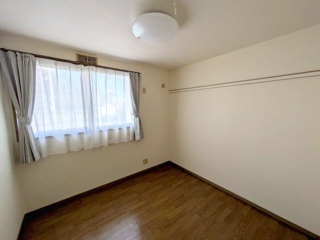 物件内観写真8　(2025年10月撮影)