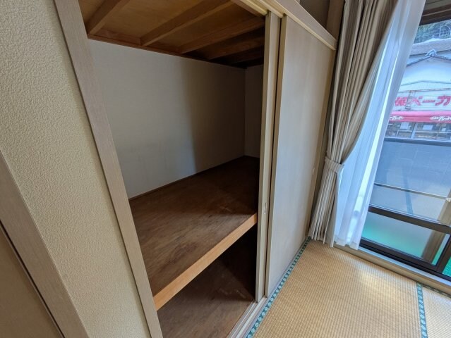 物件内観写真10　(2025年10月撮影)