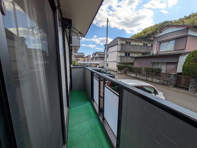 物件内観写真14　(2025年10月撮影)