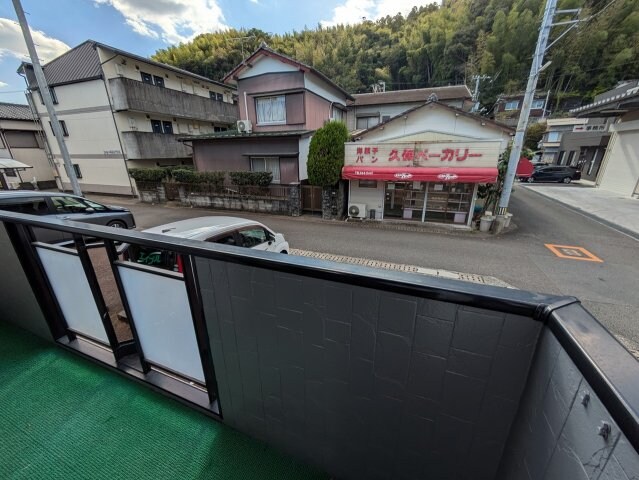 物件内観写真15　(2025年10月撮影)