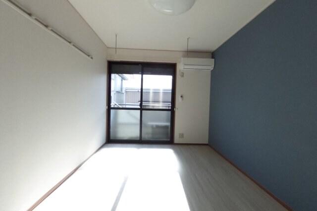 物件内観写真3　(2019年12月撮影※現況を優先します。)