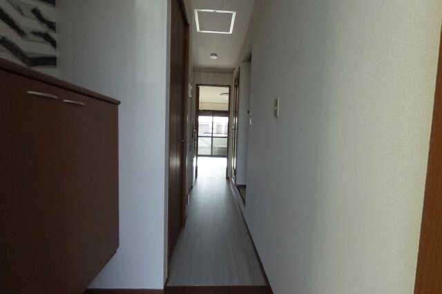 物件内観写真4　(2019年12月撮影※現況を優先します。)