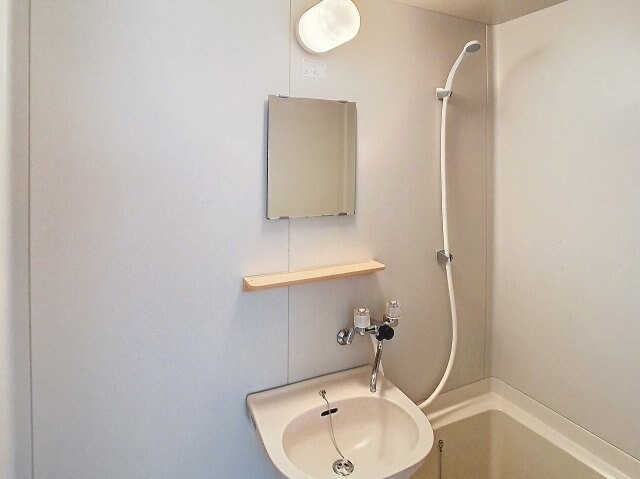 物件内観写真6　(2024年6月撮影)