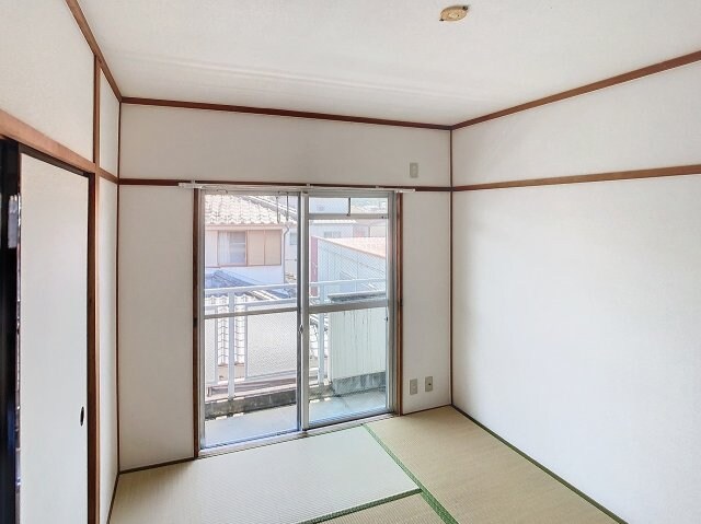 物件内観写真8　(2024年6月撮影)