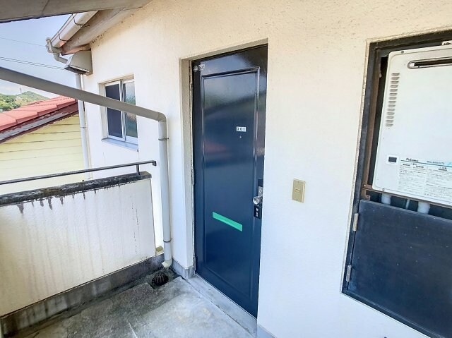 物件内観写真12　(2024年6月撮影)