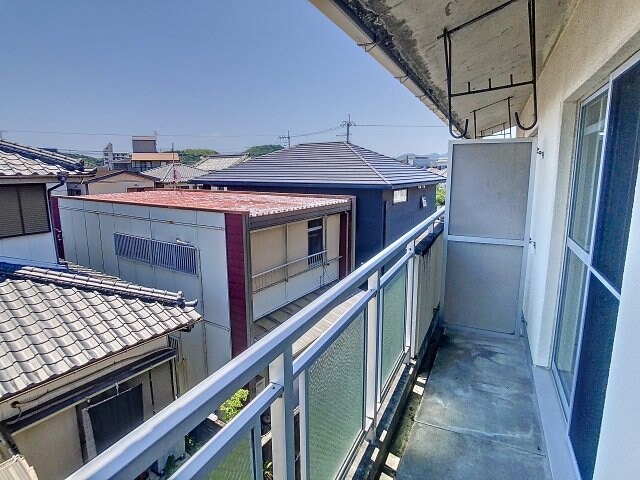 物件内観写真14　(2024年6月撮影)