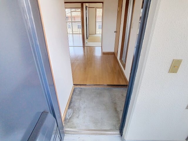 物件内観写真15　(2024年6月撮影)