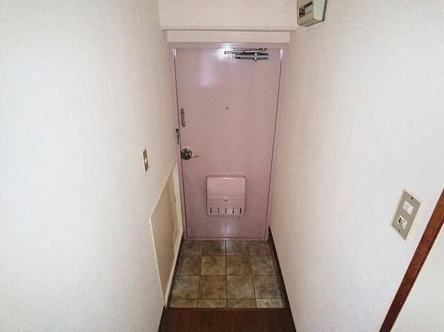 物件内観写真13　(2025年10月撮影)