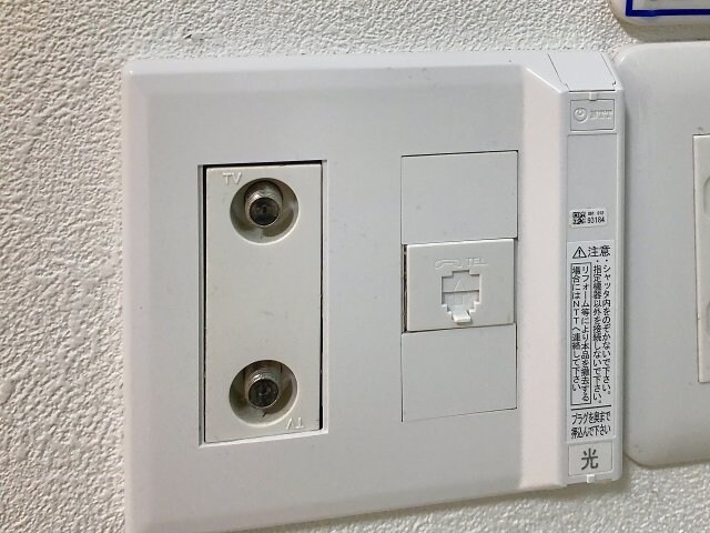 物件内観写真10　(2025年11月撮影)