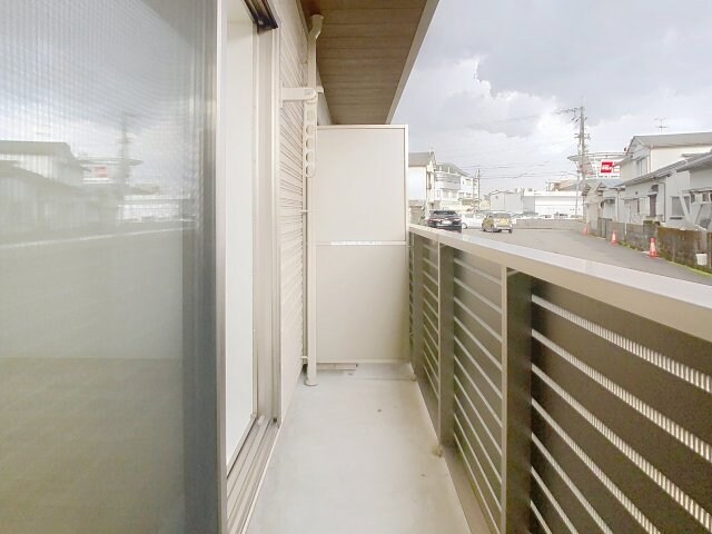 物件内観写真13　(2025年11月撮影)