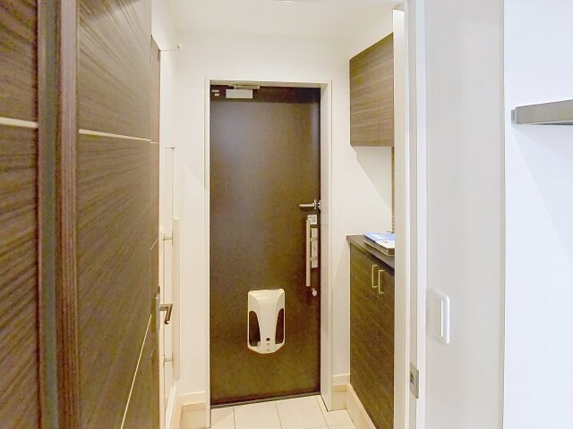 物件内観写真14　(2025年11月撮影)