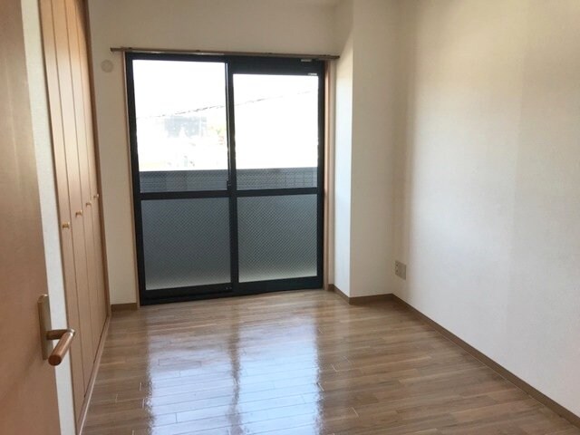 物件内観写真8　(室内)