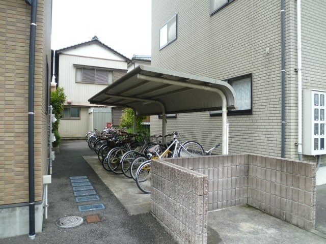 物件内観写真17　(その他)