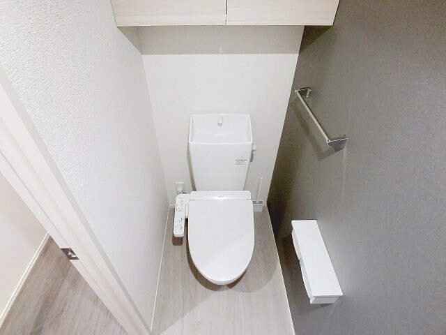 物件内観写真6　(2025年11月撮影)