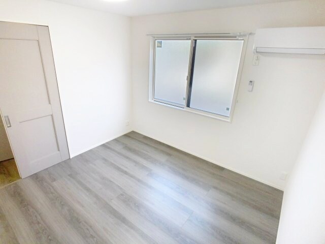 物件内観写真8　(2025年11月撮影)