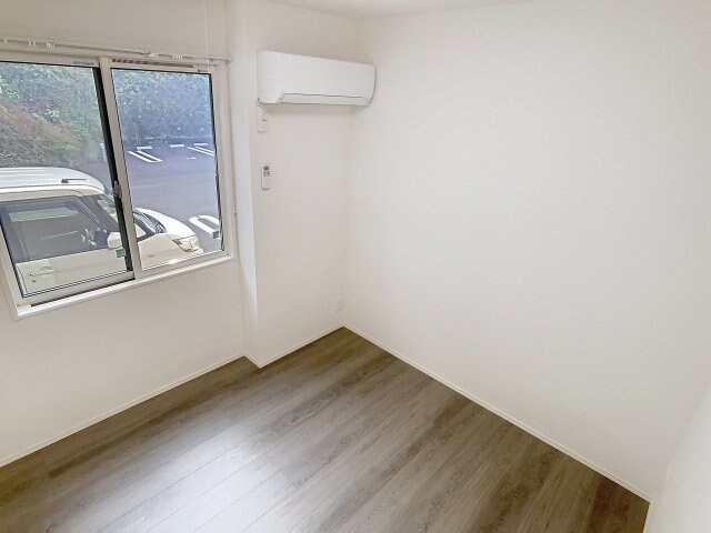 物件内観写真9　(2025年11月撮影)