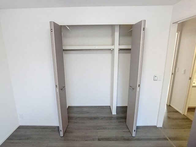 物件内観写真10　(2025年11月撮影)