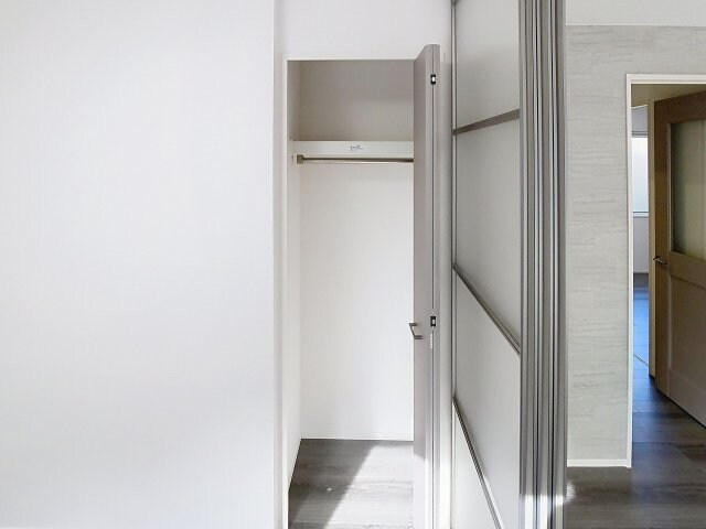 物件内観写真11　(2025年11月撮影)