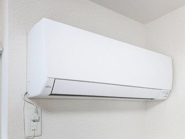 物件内観写真12　(2025年11月撮影)