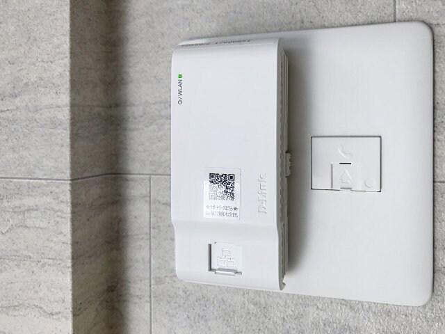 物件内観写真13　(2025年11月撮影)