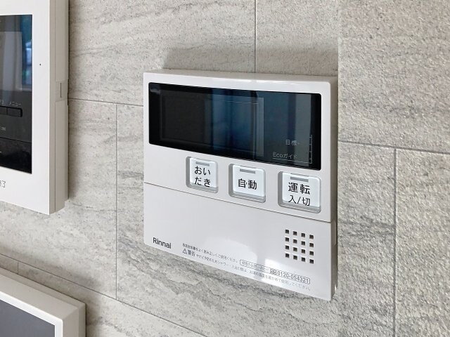 物件内観写真14　(2025年11月撮影)