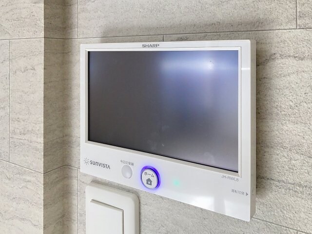 物件内観写真15　(2025年11月撮影)