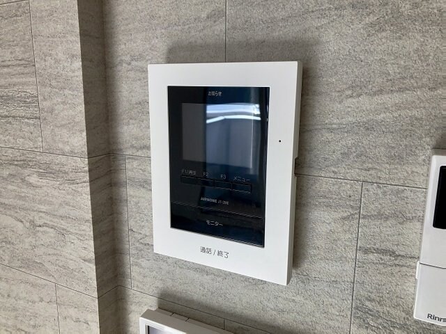 物件内観写真17　(2025年11月撮影)