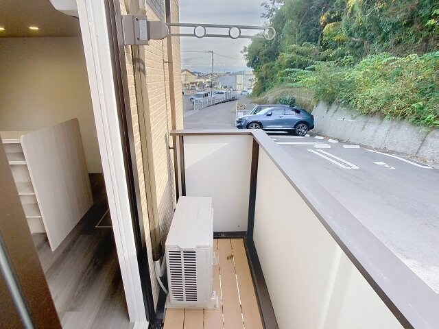 物件内観写真18　(2025年11月撮影)