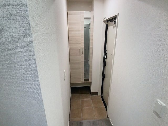 物件内観写真19　(2025年11月撮影)