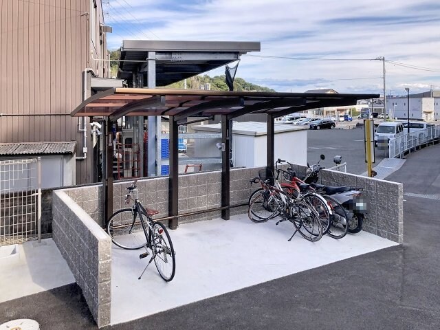 物件内観写真20　(2025年11月撮影)