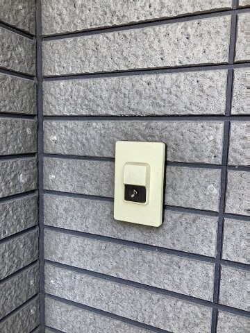 物件内観写真3　(2025年5月撮影)