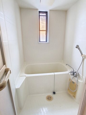 物件内観写真6　(2025年5月撮影)