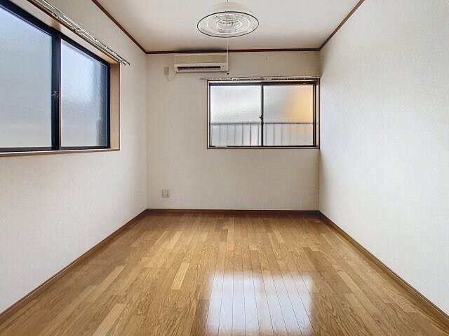 物件内観写真7　(2025年5月撮影)