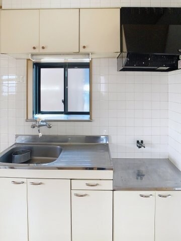 物件内観写真11　(2025年5月撮影)