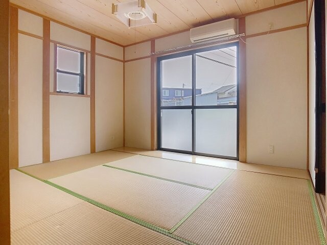 物件内観写真12　(2025年5月撮影)