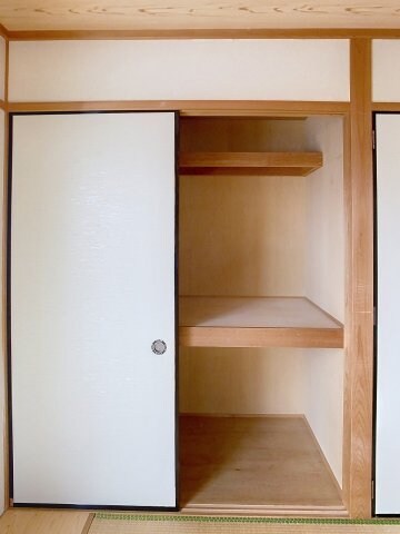 物件内観写真13　(2025年5月撮影)