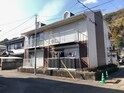 プレジール町田