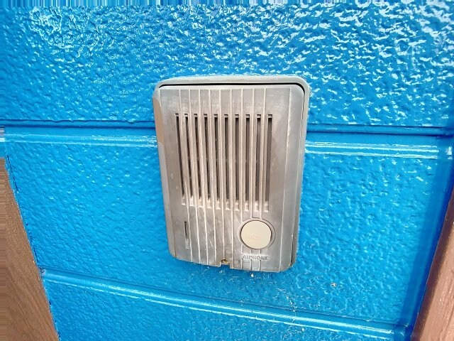 物件内観写真4　(2025年10月撮影※現況を優先します。)