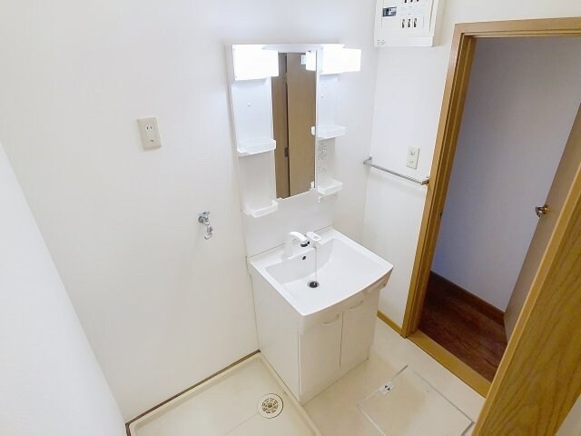 物件内観写真7　(2025年10月撮影)