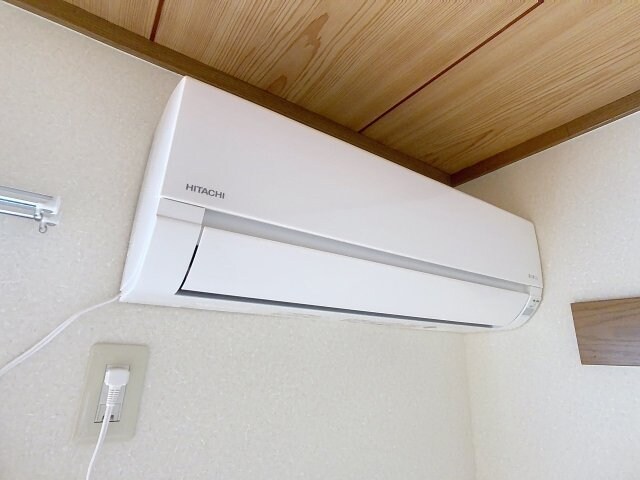 物件内観写真11　(2025年10月撮影)